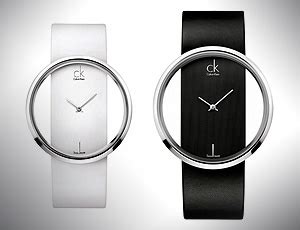 calvin klein original vs fake watches|calvin klein watches online store.